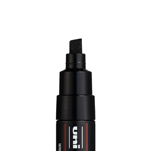 Posca Markers PC-8K Sort