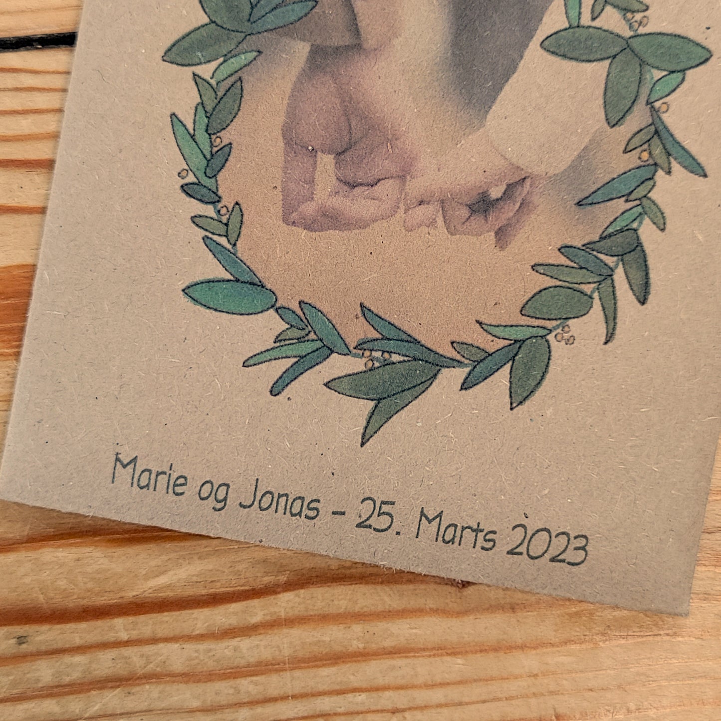 Tilkøb, Personliggørelse